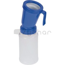 Kubek do dippingu - 648A20502-347712641