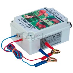 Elektryzator - 648AGRI1000-347712276