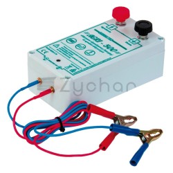Elektryzator - 648AGRI500-347712881