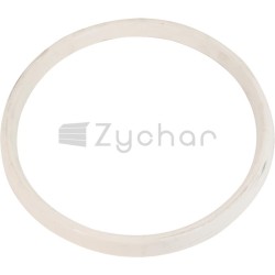 Uszczelka konwi 20l - 648ALF532-347715312