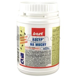 Ascyp - 648BEST02-347712234