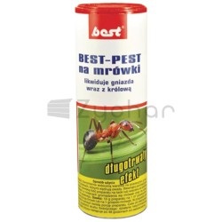 BEST-PEST na mrówki - 648BEST07-347712533