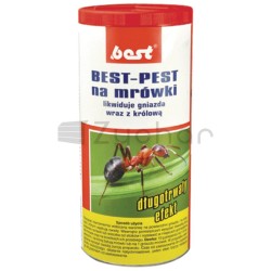BEST-PEST na mrówki - 648BEST08-347712534