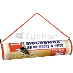 MUCHOMOX - 648BEST10-347712536