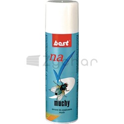 Aerozol na muchy - 648BEST13-347712537
