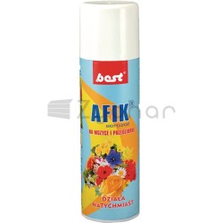Aerozol na mszyce i przędziorki - 648BEST36-347712543