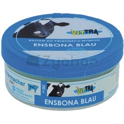 Eimü-Ensbona niebieska - 648ENSB250ML-347712548