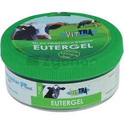 Żel Eimü-Eutergel - 648EUTG250ML-347712550