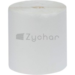Eimü-Euterpapier papier - 648EUTPA800L-347712552