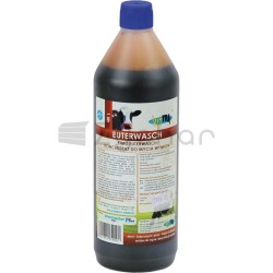 Eimü-Euterwasch - 648EUTWA1L-347712557