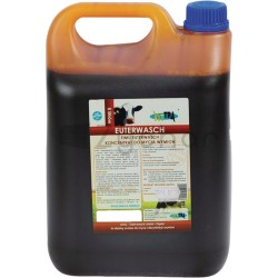 Eimü-Euterwasch - 648EUTWA5L-347712555