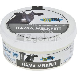 Eimü-Hama Melkfett - 648HM250ML-347712506