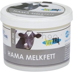 Eimü-Hama Melkfett - 648HM500ML-347712556
