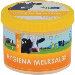 Eimü-Hygiena Melksalbe - 648HYGM500ML-347712558