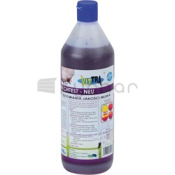 Eimü-Milchtest - 648MILC1L-347712505