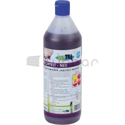 Eimü-Milchtest - 648MILC250ML-347712414