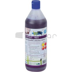 Eimü-Milchtest - 648MILC500ML-347712416