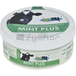 Eimü-Mint Plus balsam - 648MIP250ML-347712415