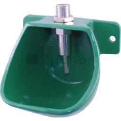 Poidło miskowe - 648MP10-347712418
