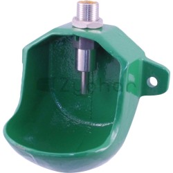 Poidło miskowe - 648MP8-347712420