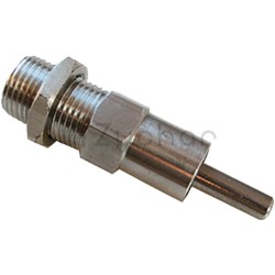 Zawór do poideł MP-8 - 648ZPM1MZ-347712255