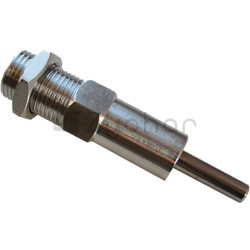Zawór do poideł MP-10 - 648ZPM2MZ-347712254