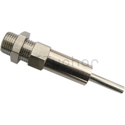 Zawór do poideł MP-14 - 648ZPM3MZ-347712248