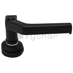 Blokada szyby - 65400010-347726189