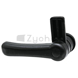 Blokada szyby - 65400011-347726190