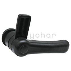 Blokada szyby - 65400012-347726191