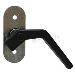 Blokada szyby - 65400013-347726192