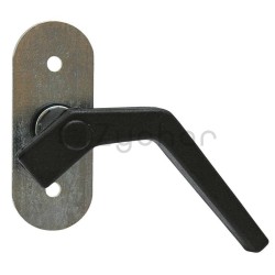 Blokada szyby - 65400014-347726582