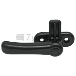 Blokada szyby - 65400015-347726243