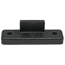 Blokada szyby - 65400017-347726453
