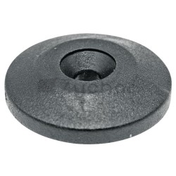 Blokada szyby - 65400018-347726529