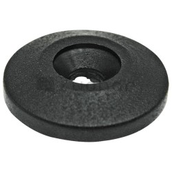 Blokada szyby - 65400020-347726531
