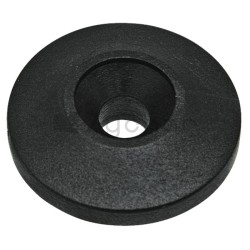 Blokada szyby - 65400021-347726532