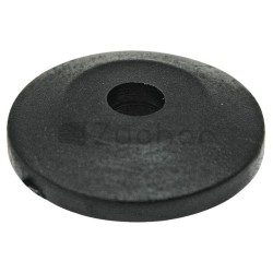 Blokada szyby - 65400022-347726534