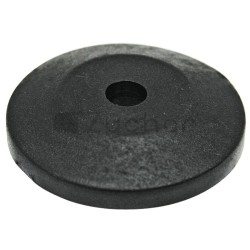 Blokada szyby - 65400023-347726533