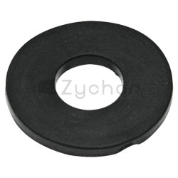 Uszczelka - 65400026-347725797