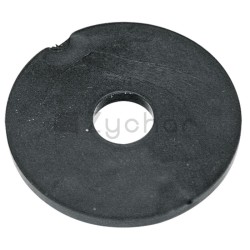 Uszczelka - 65400027-347726424