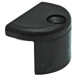 Element mocujący - 65400031-347726158