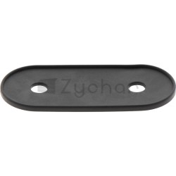 Element dystansowy - 65400036-347726182