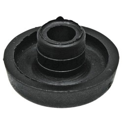 Element dystansowy - 65400037-347726157