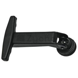 Uchwyt szyby - 65400038-347725863