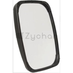 Zespół lusterka - 65400058-347720842