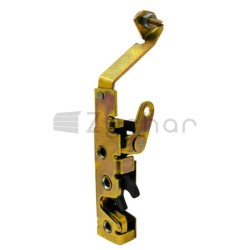 Zamek drzwi - 65402019-347726061