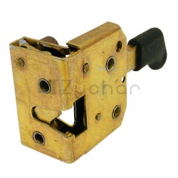 Zamek drzwi - 65402026-347726064