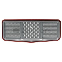 Grill chłodnicy - 65402106-347728072