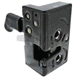 Zamek drzwi - 65402118-347726065